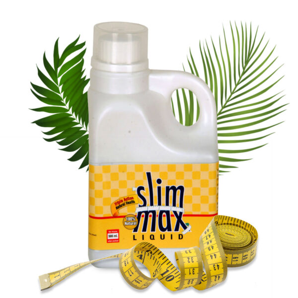 Slimmax